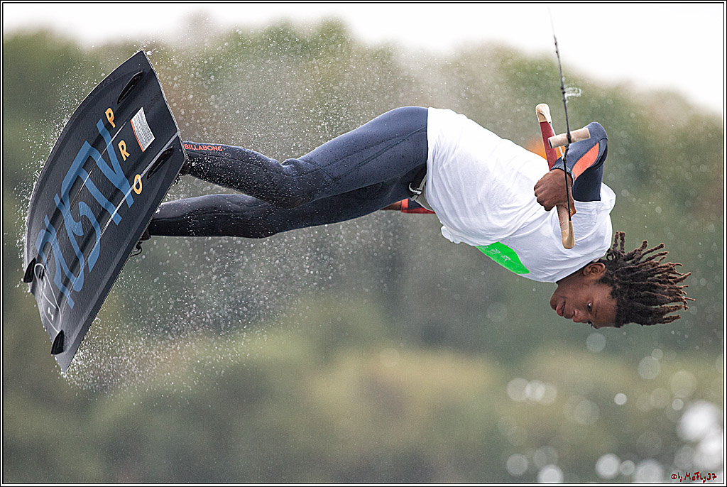 EAT • PLAY • LOVE KOELN 2020, 26.09.2020